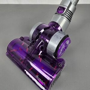 Dyson Mini Turbine Head Floor Vacuum Attachment Head DC07 DC11 DC14 Animal